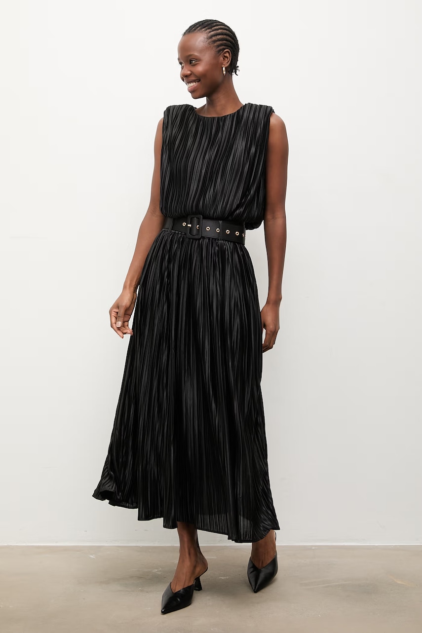 Answear.LAB compleu feminin