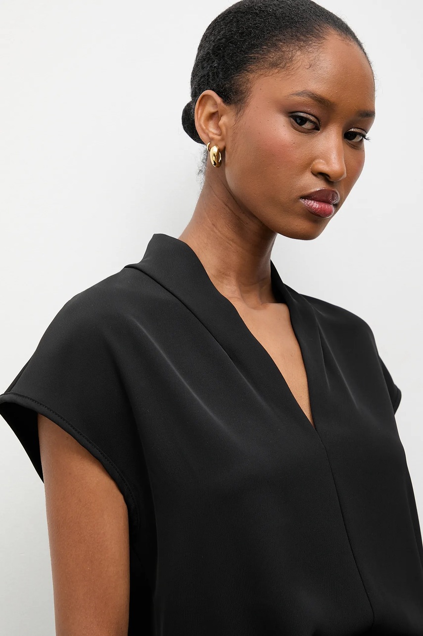 Souprava Answear.LAB (obrázek 5)