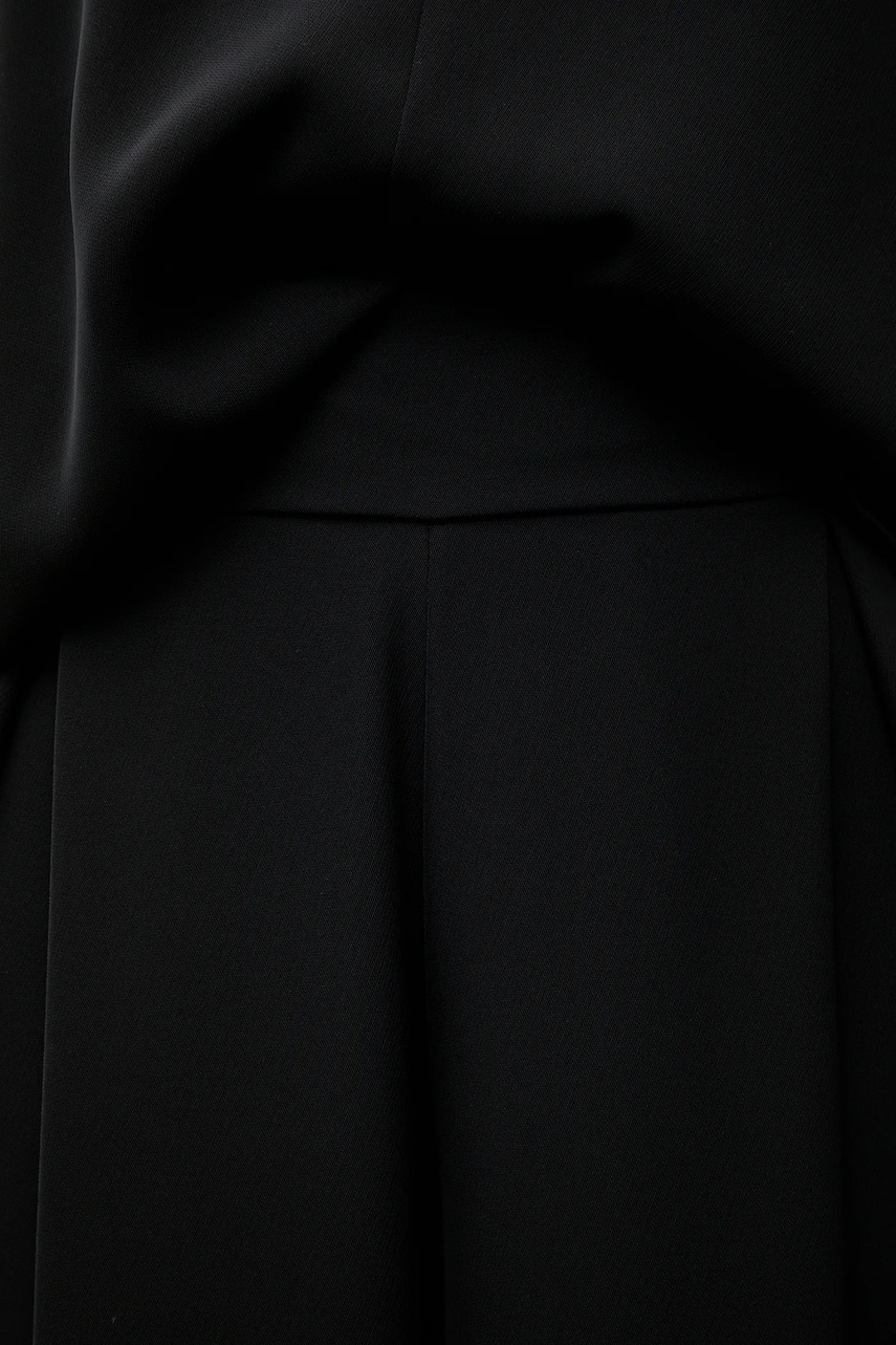 Souprava Answear.LAB (obrázek 7)