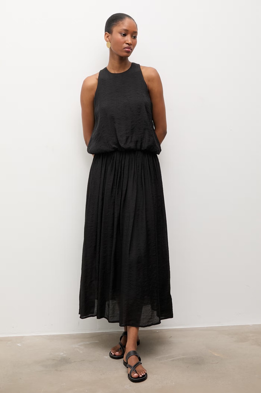 Answear.LAB bluză și fustă