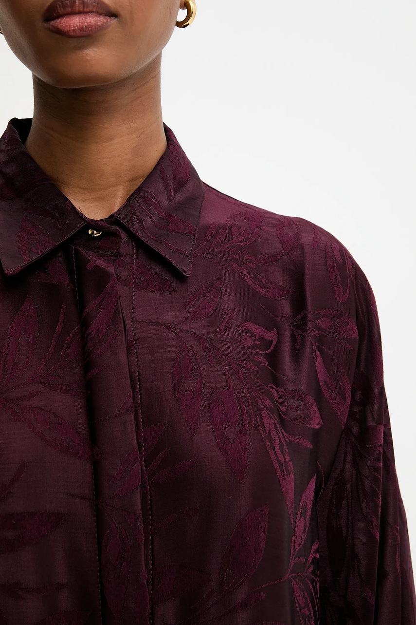 Košeľa Answear.LAB.