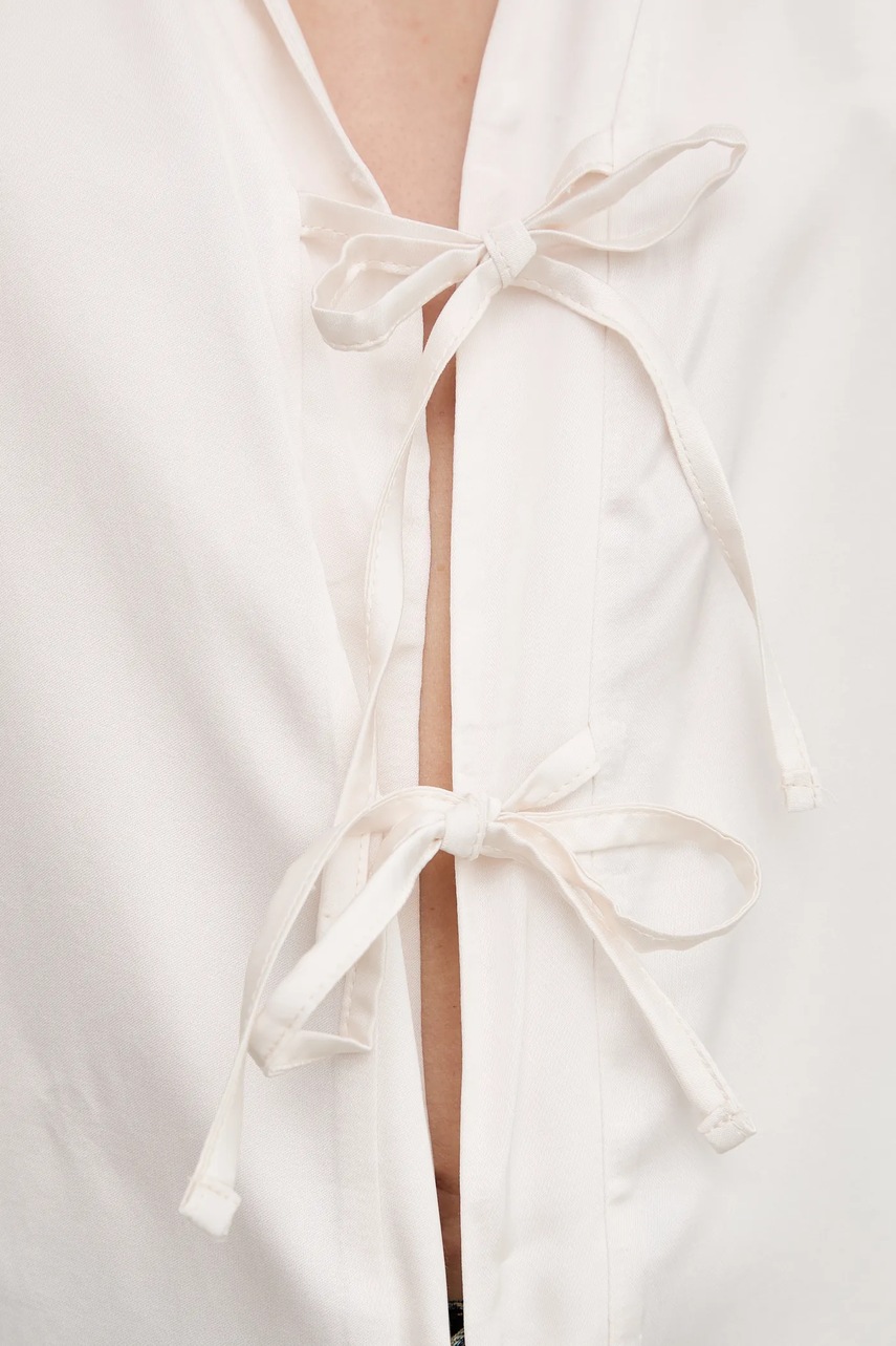 Košile Answear.LAB (obrázek 4)