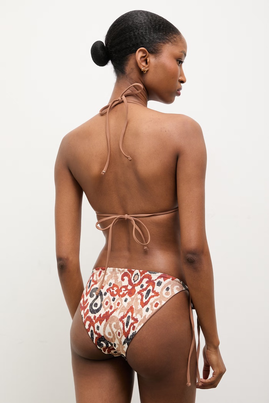 Dvoudílné plavky Answear.LAB