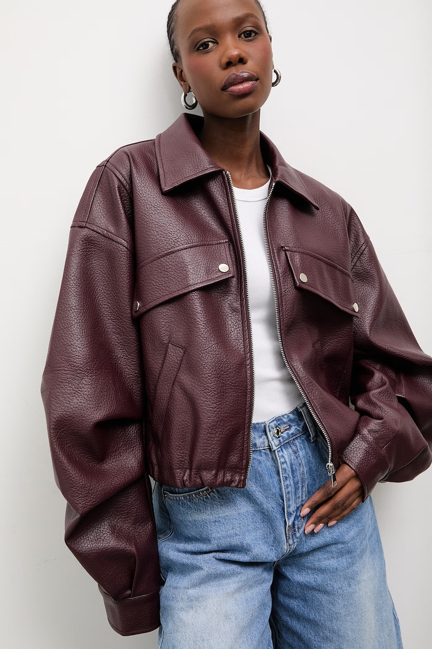 Answear.LAB de damă