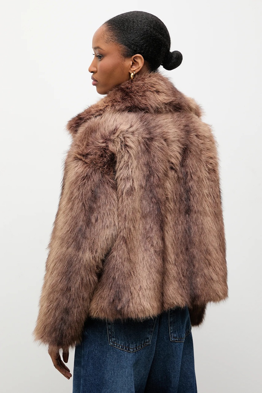 Bunda Answear.LAB (obrázek 3)