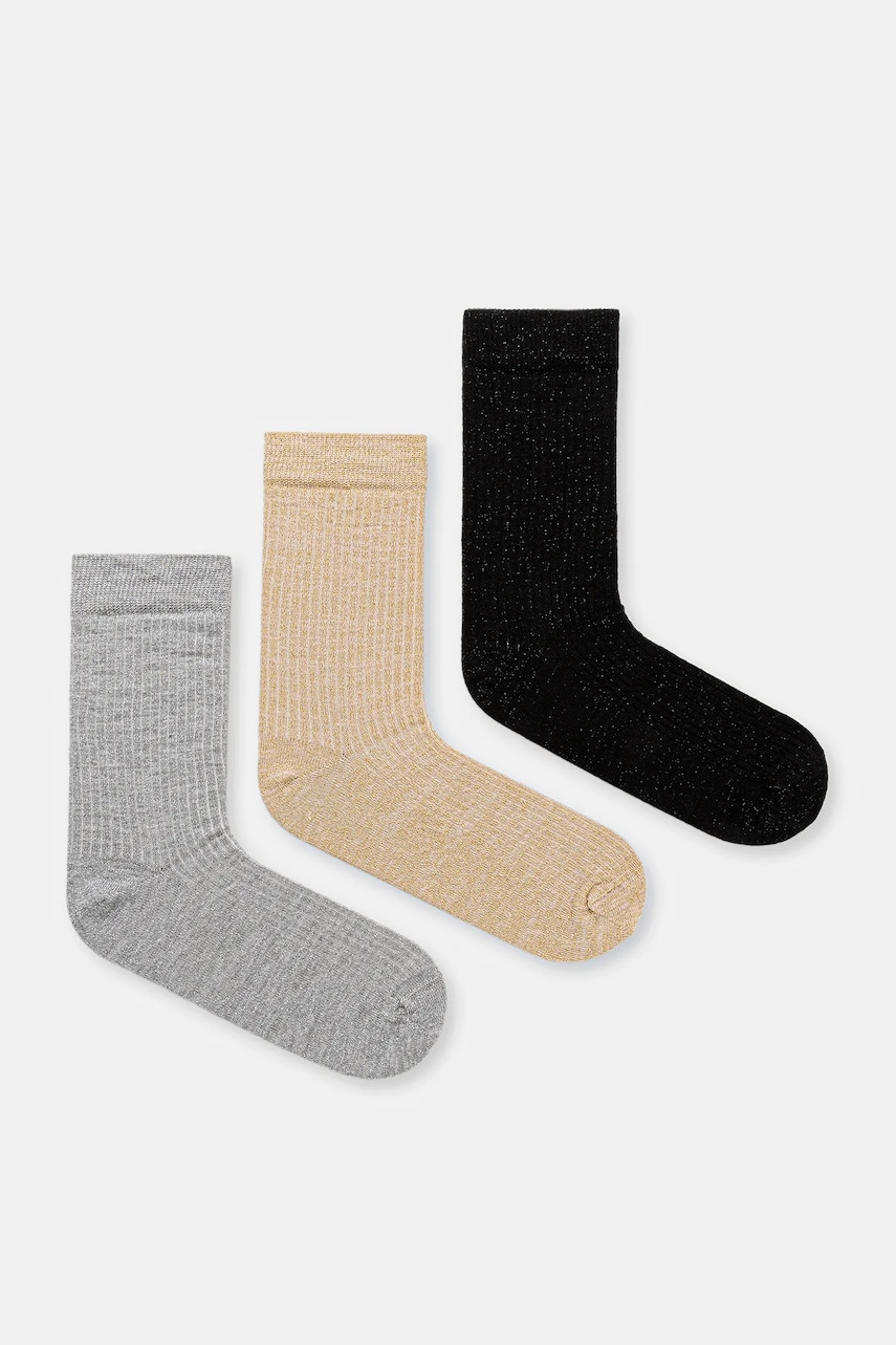 Answear.LAB sosete 3-pack