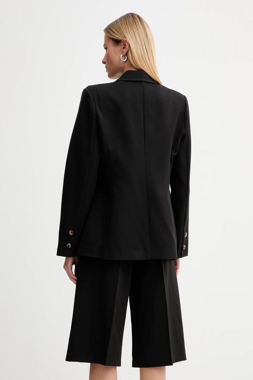 Sako Answear.LAB (obrázek 3)