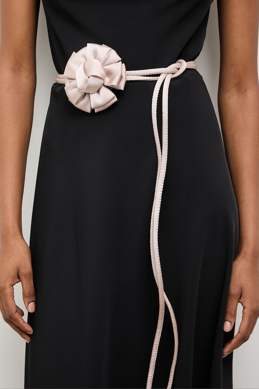 Γυναικεία ζώνη Answear.LAB