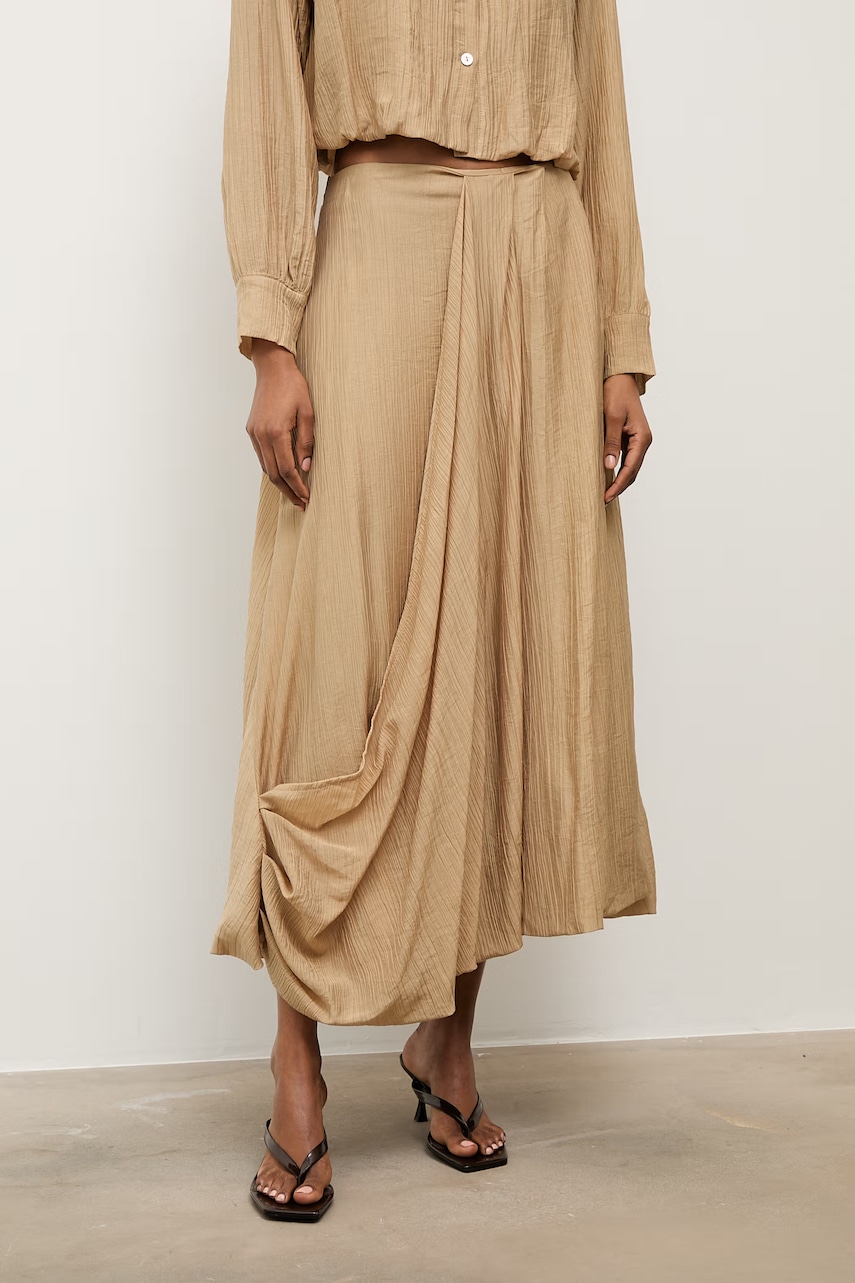 Answear.LAB fustă – originală, durabilă