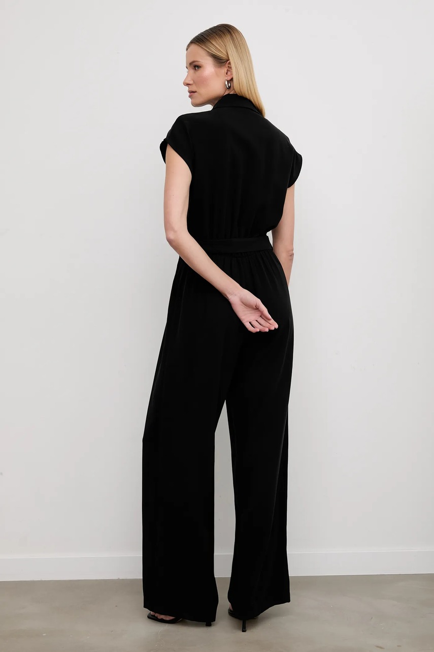 Overal Answear.LAB (obrázek 3)