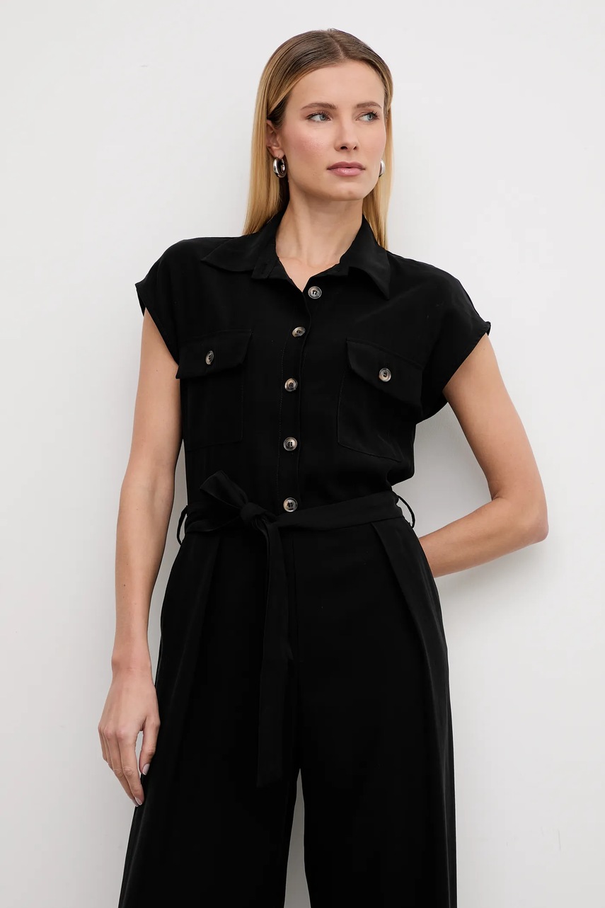 Overal Answear.LAB (obrázek 4)