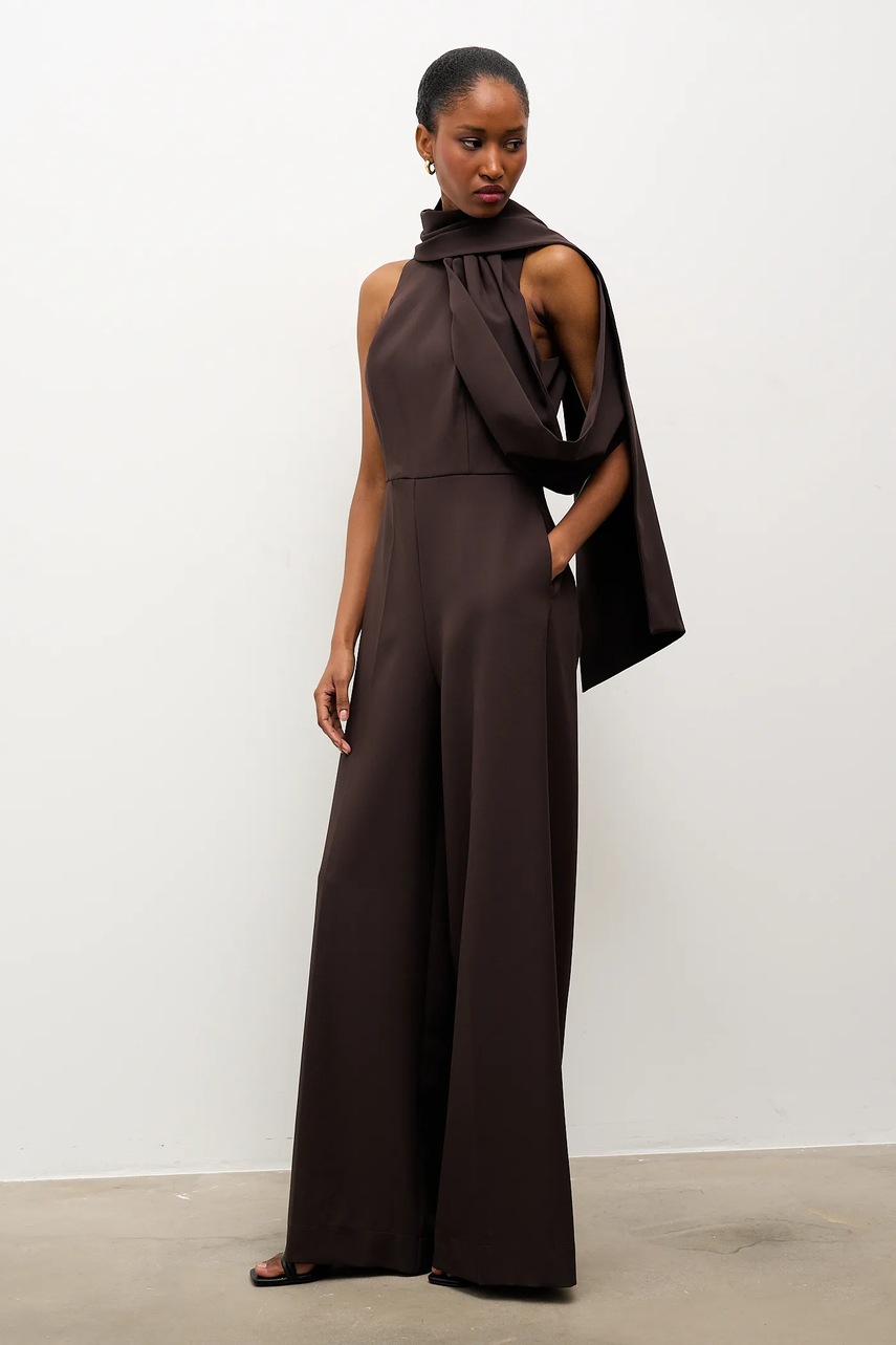 Answear.LAB salopeta