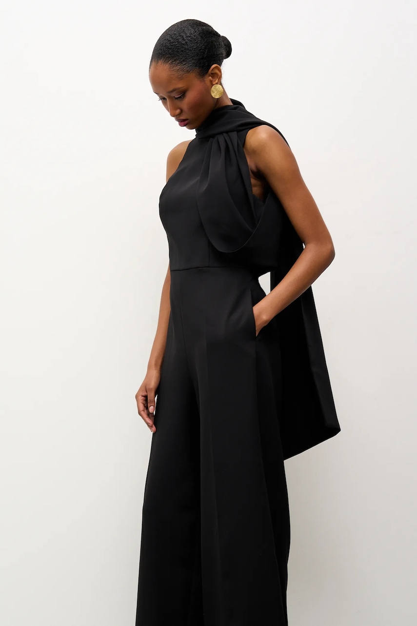 Answear.LAB salopeta