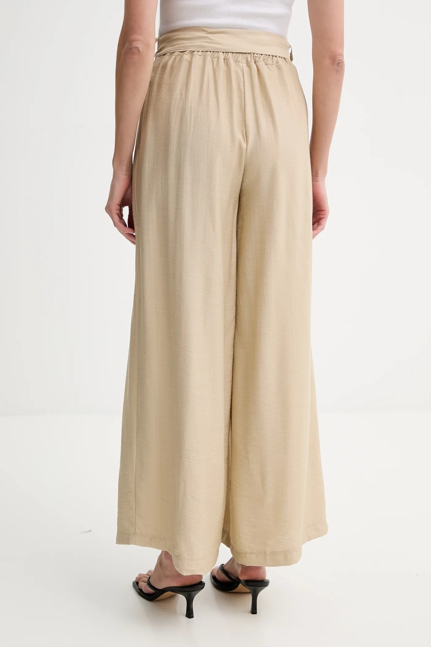 Kalhoty Answear.LAB (obrázek 3)