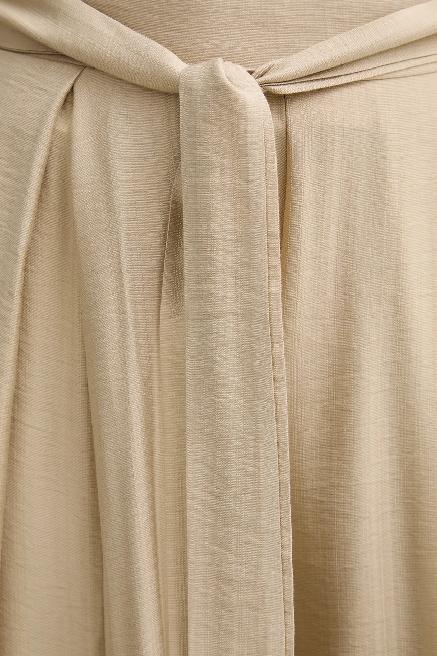 Kalhoty Answear.LAB (obrázek 4)