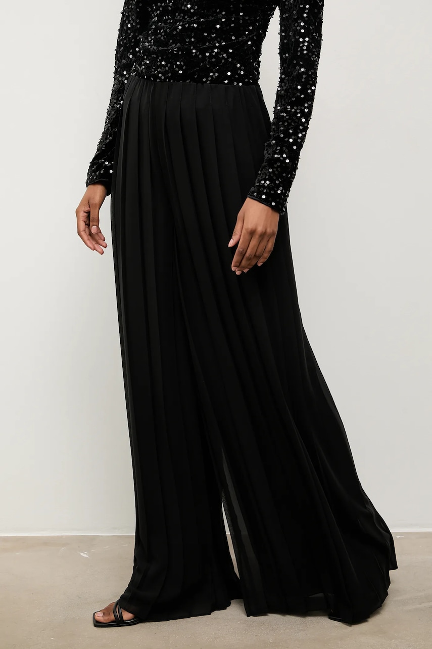 Answear.LAB pantaloni