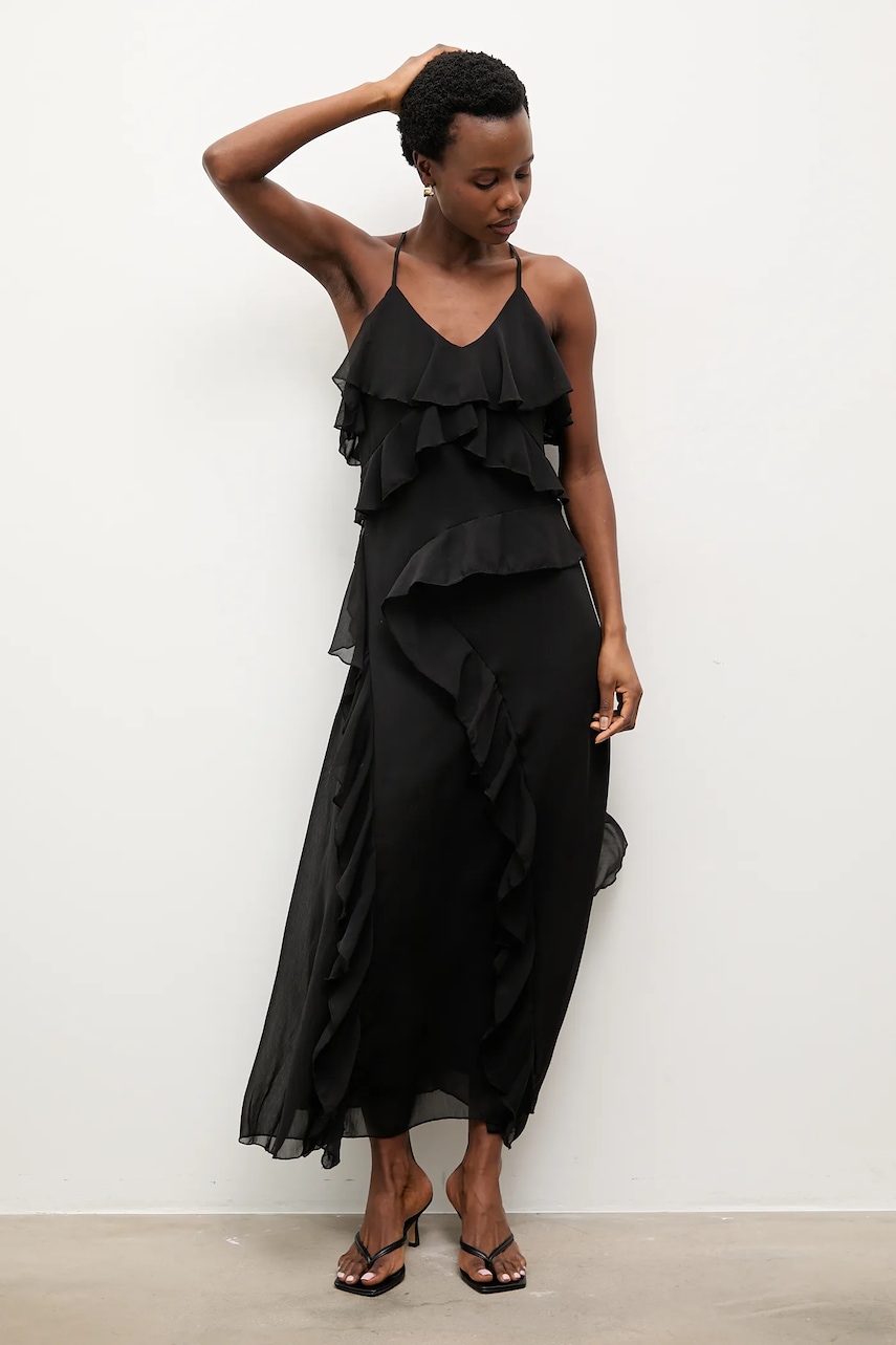 Φόρεμα Answear.LAB