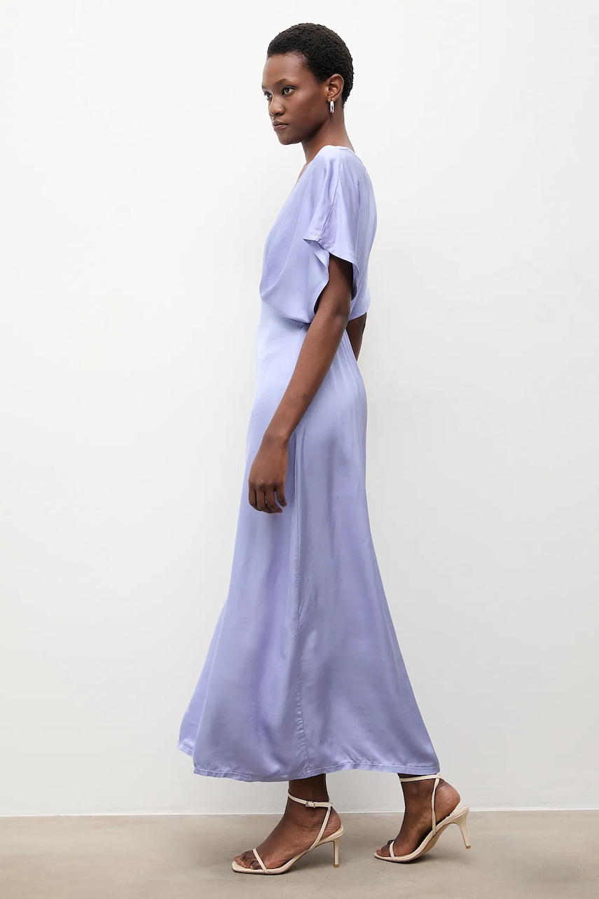 Сукня Answear.LAB