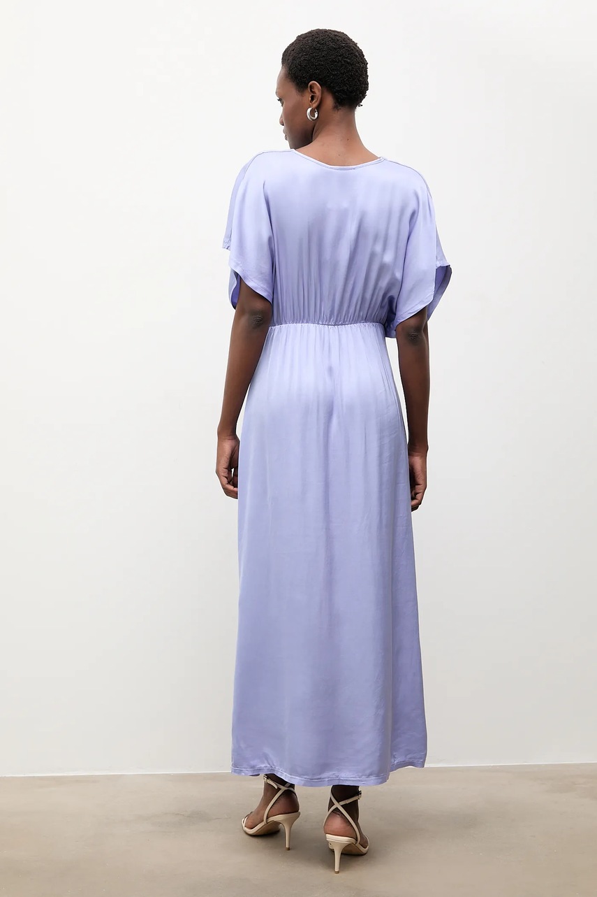 Сукня Answear.LAB