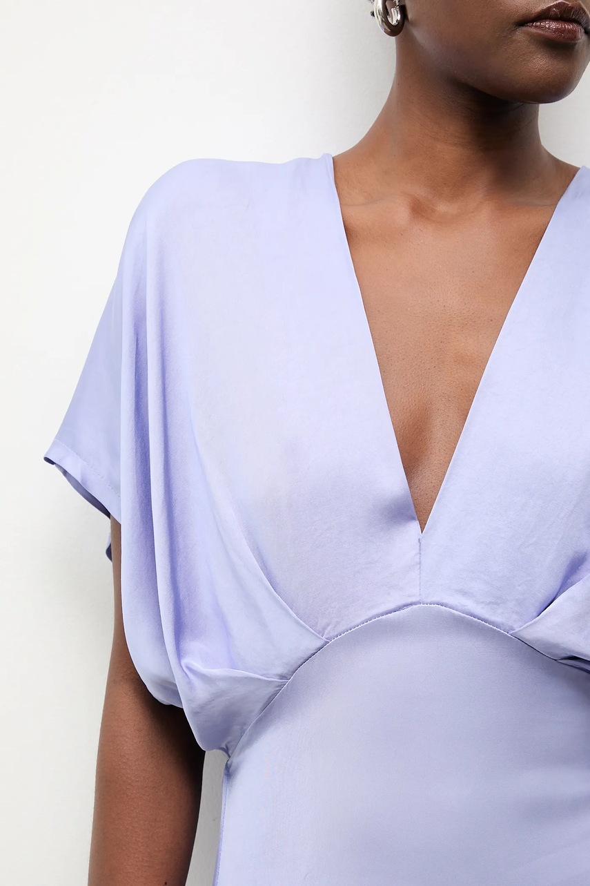 Сукня Answear.LAB