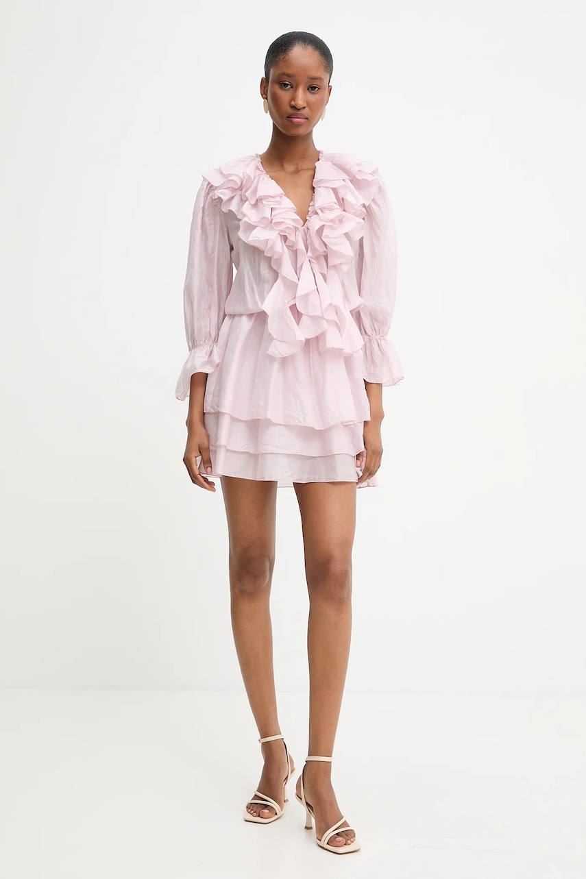 Сукня Answear.LAB