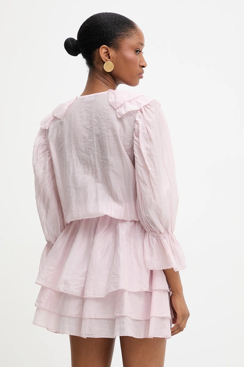 Сукня Answear.LAB