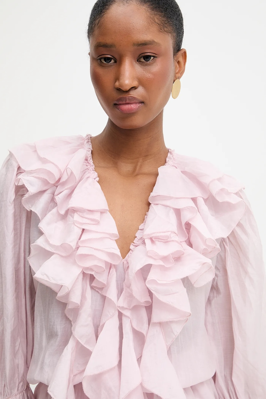 Сукня Answear.LAB