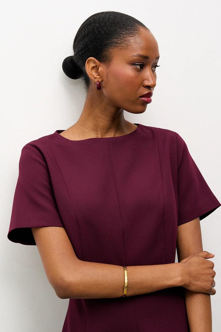 Сукня Answear.LAB