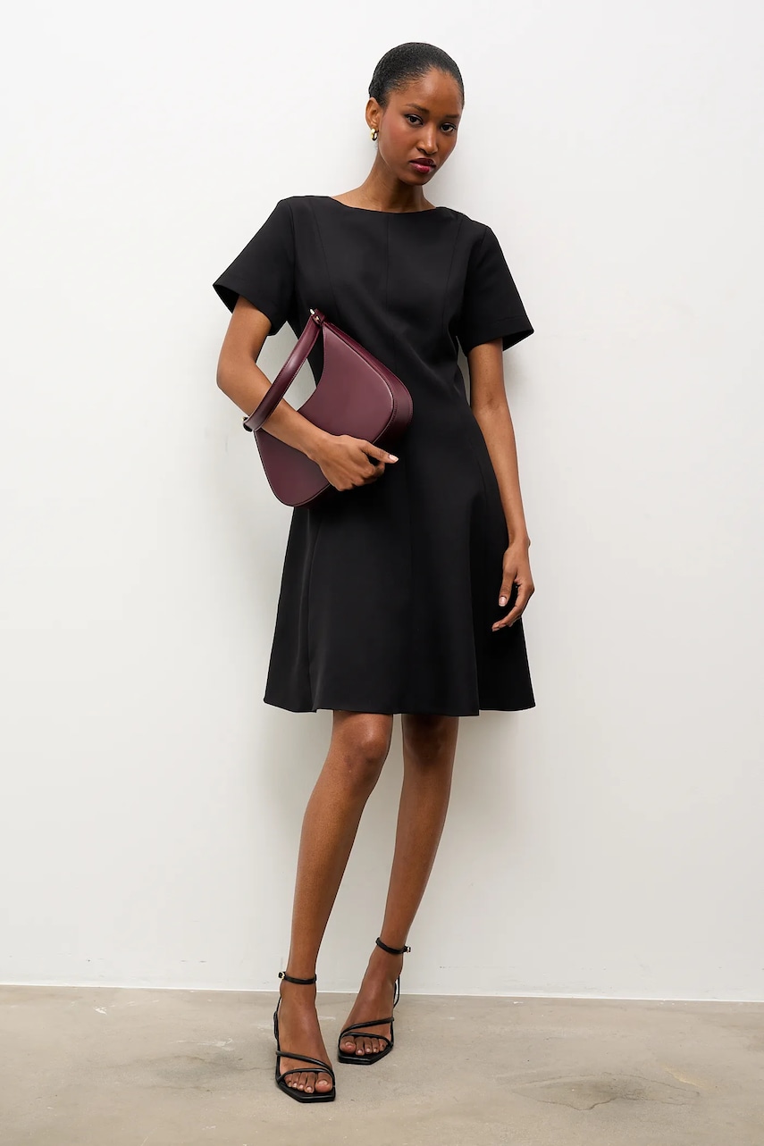 Φόρεμα Answear.LAB