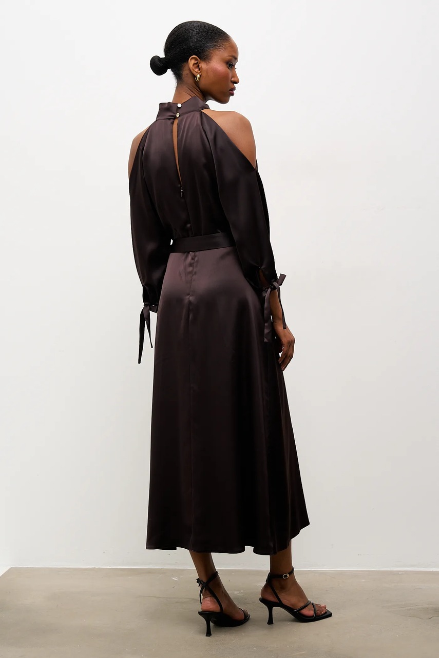 Сукня Answear.LAB