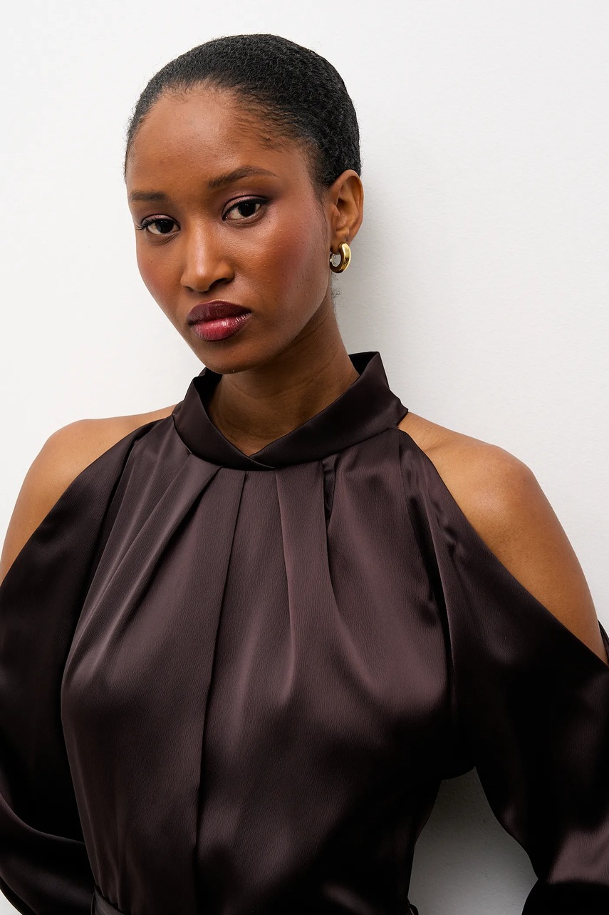 Сукня Answear.LAB