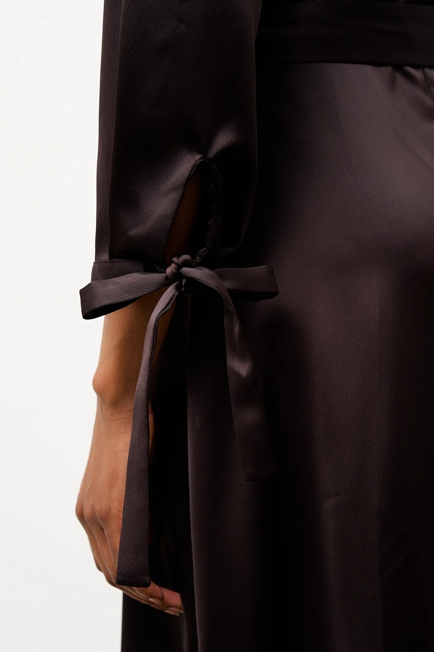 Сукня Answear.LAB