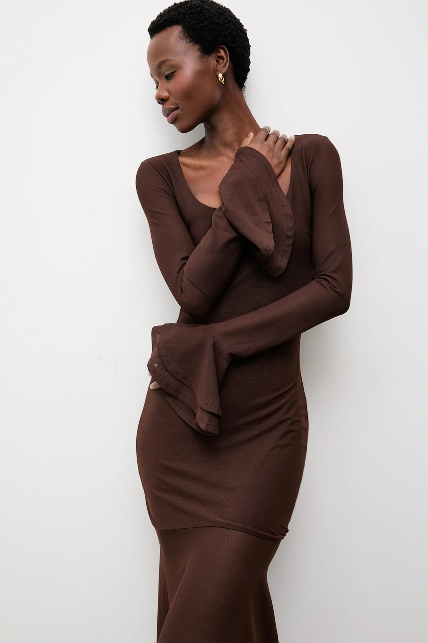 Сукня Answear.LAB