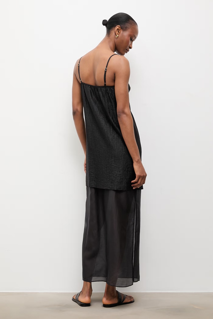 Answear.LAB šaty z kolekce Unscripted