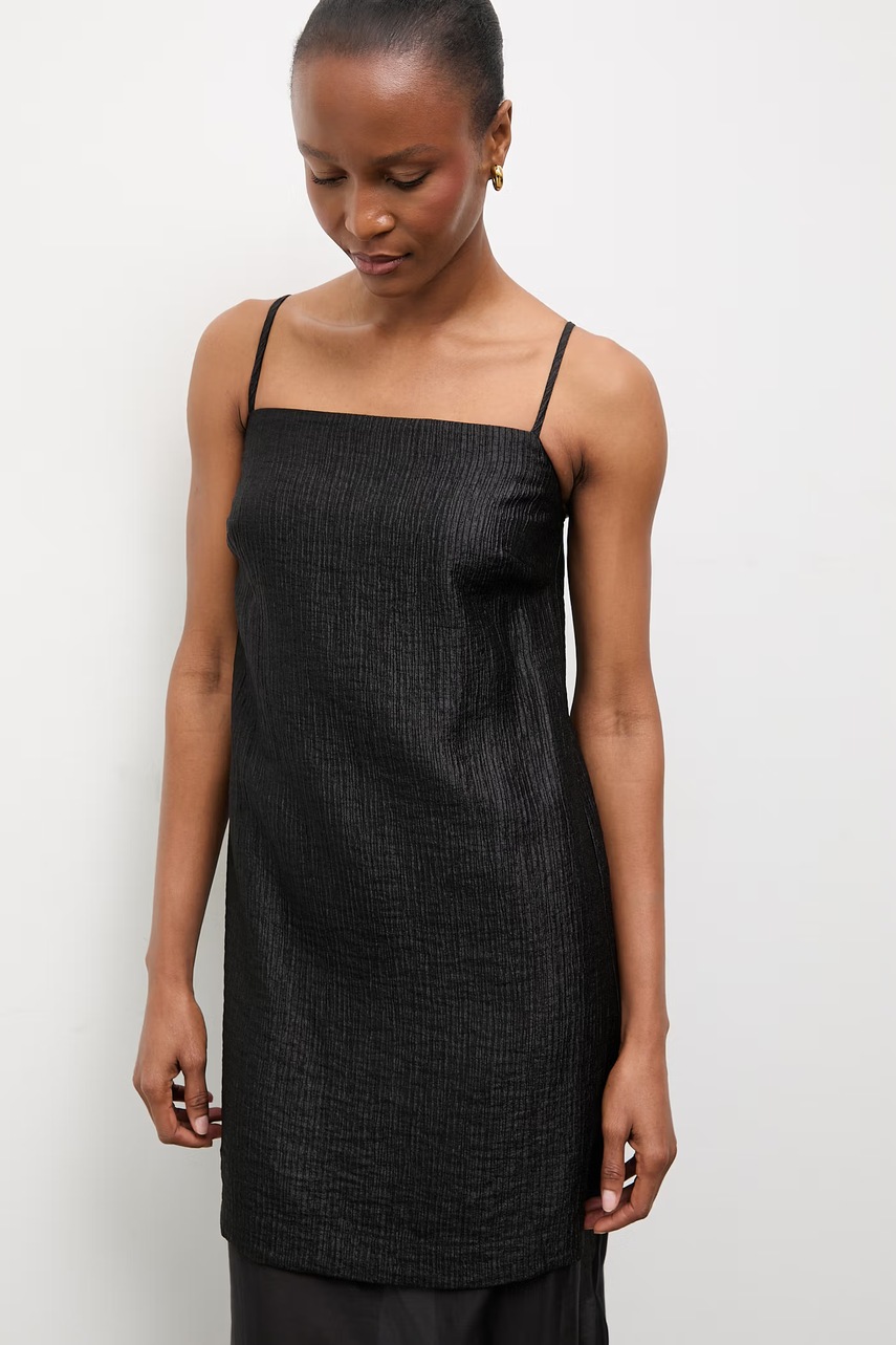 Answear.LAB šaty z kolekce Unscripted