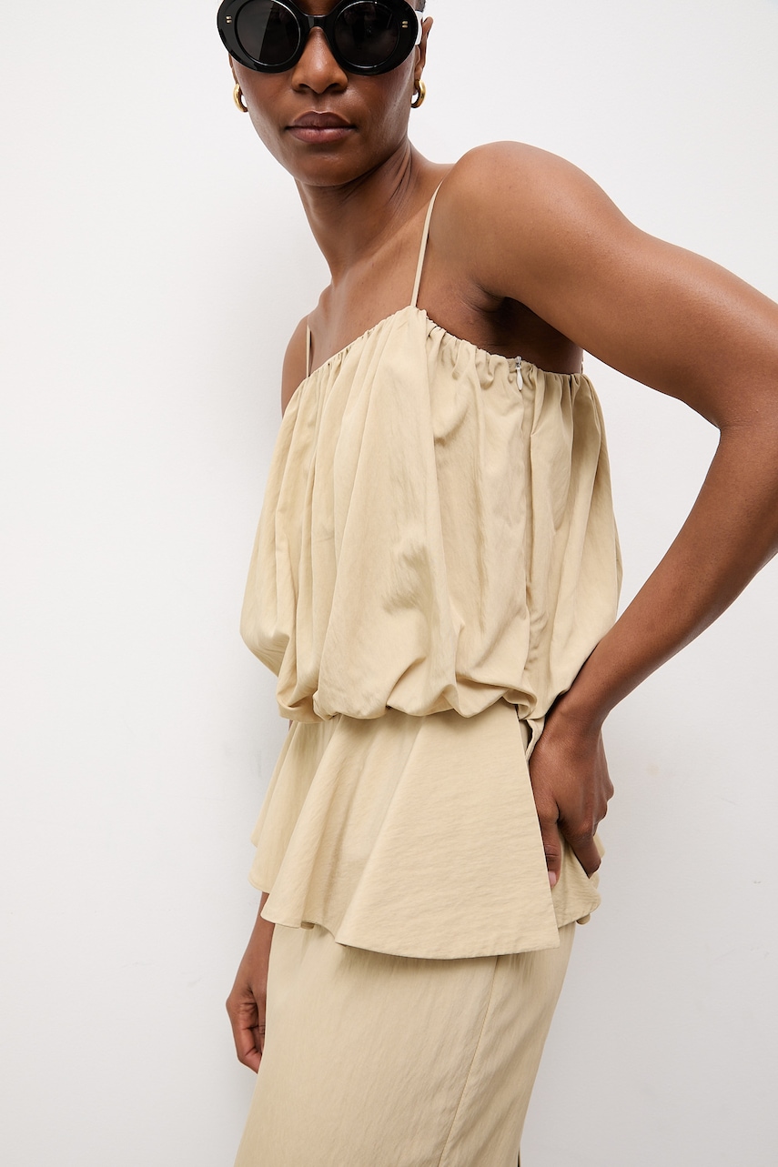 Answear.LAB Φόρεμα από την Unscripted collection