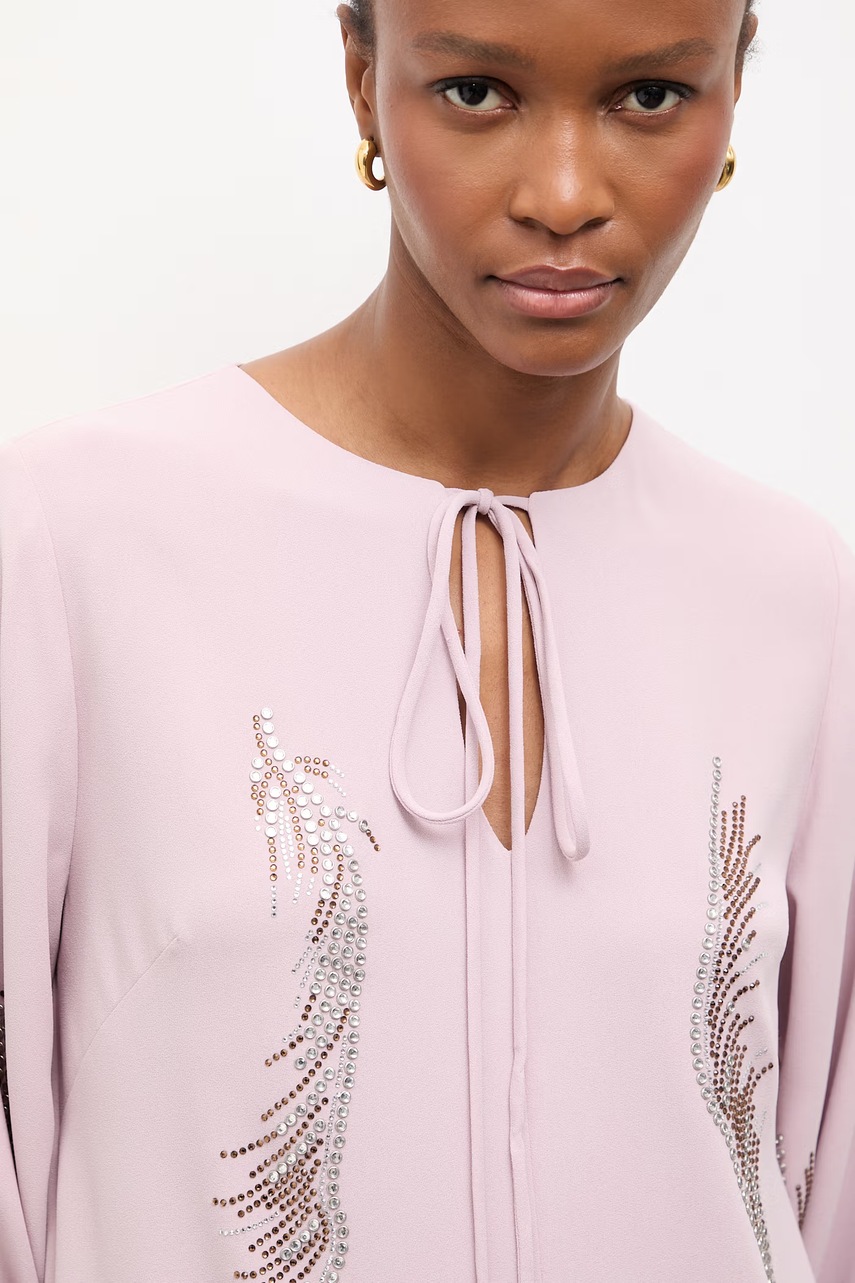 Answear.LAB сукня