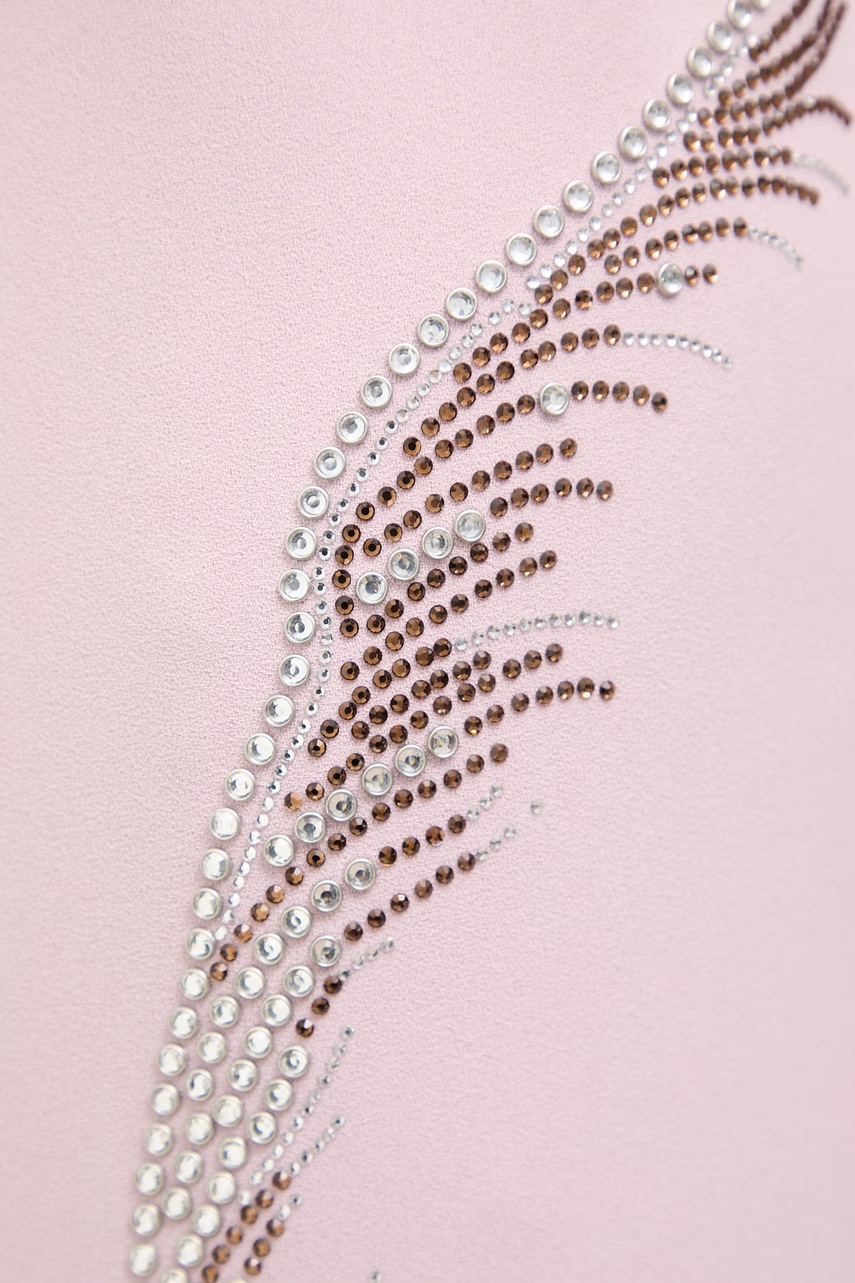 Answear.LAB сукня