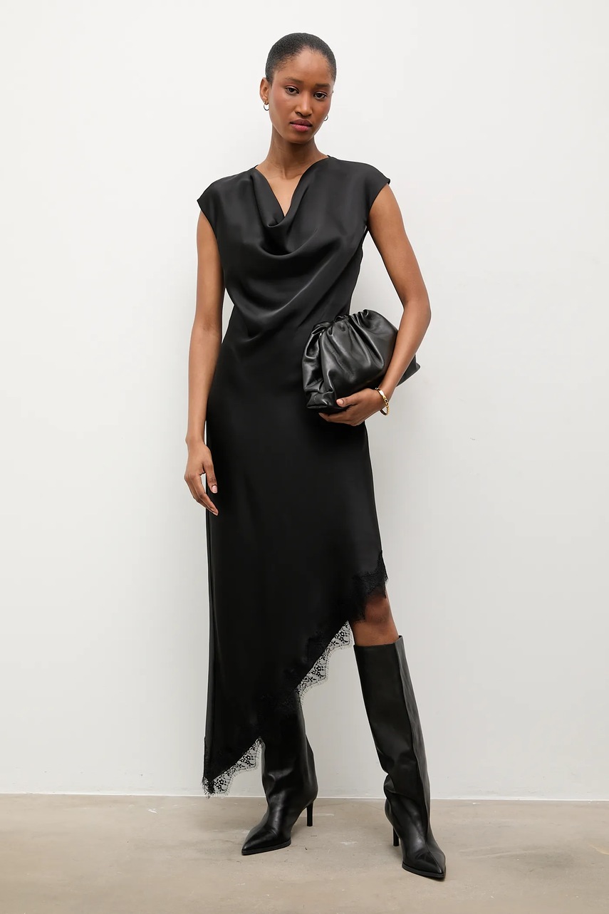 Сукня Answear.LAB