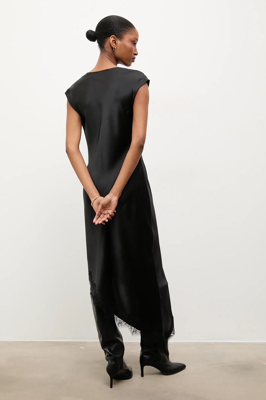 Сукня Answear.LAB