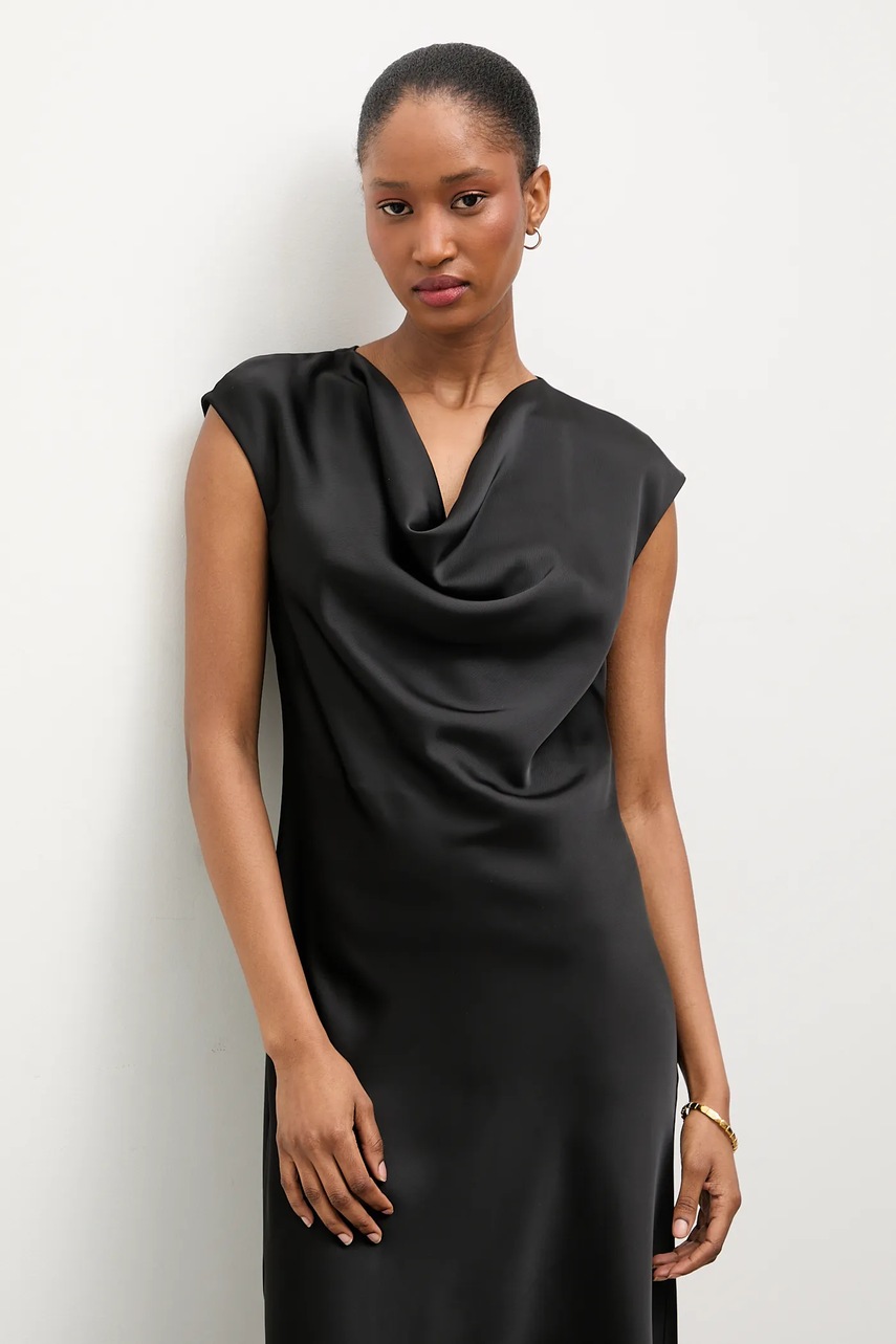 Сукня Answear.LAB