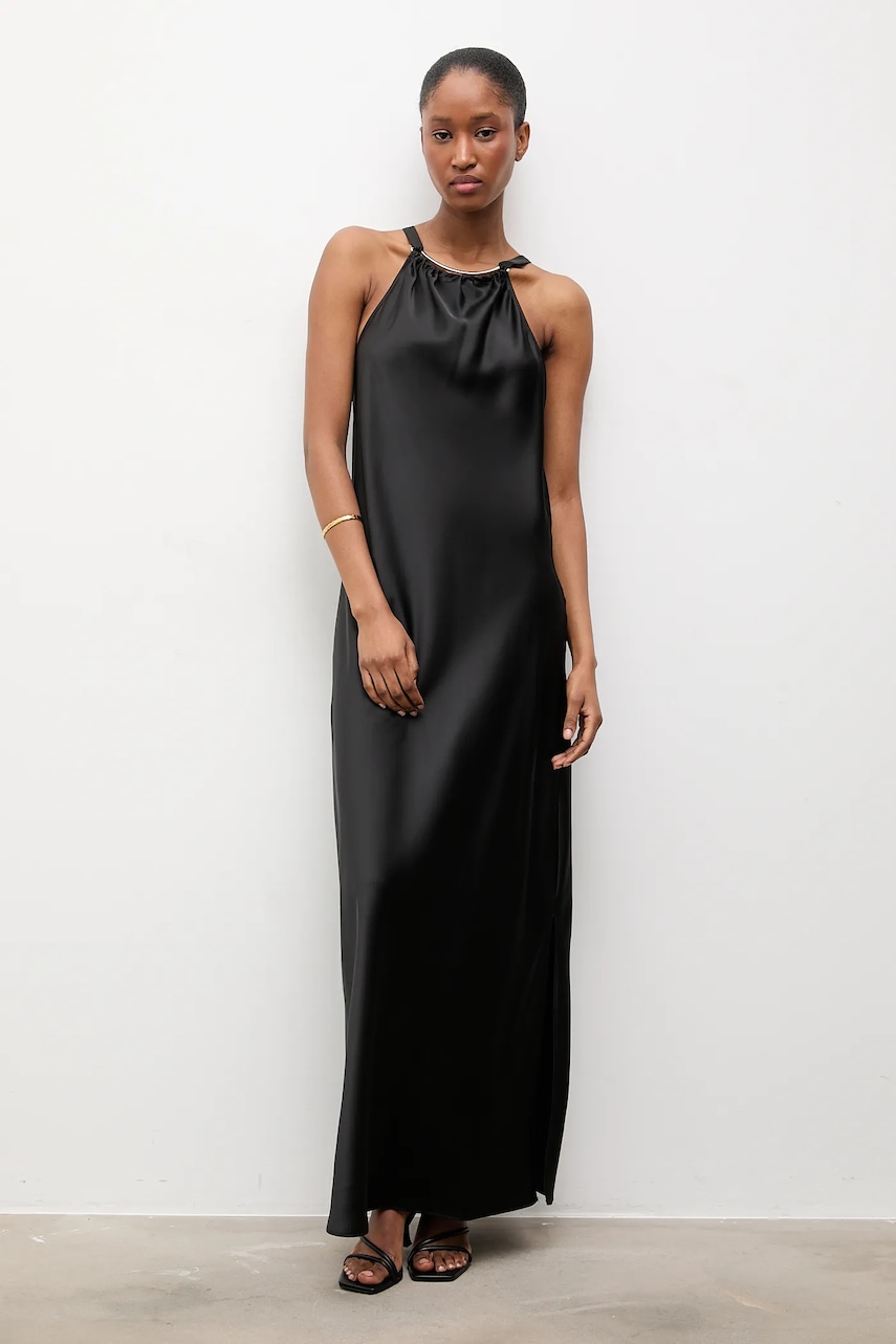 Φόρεμα Answear.LAB