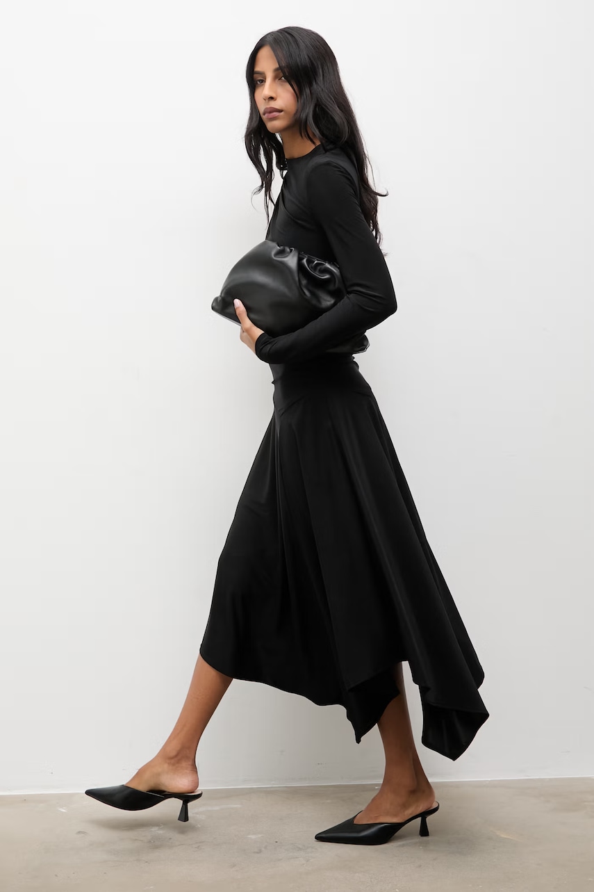 Φόρεμα Answear.LAB