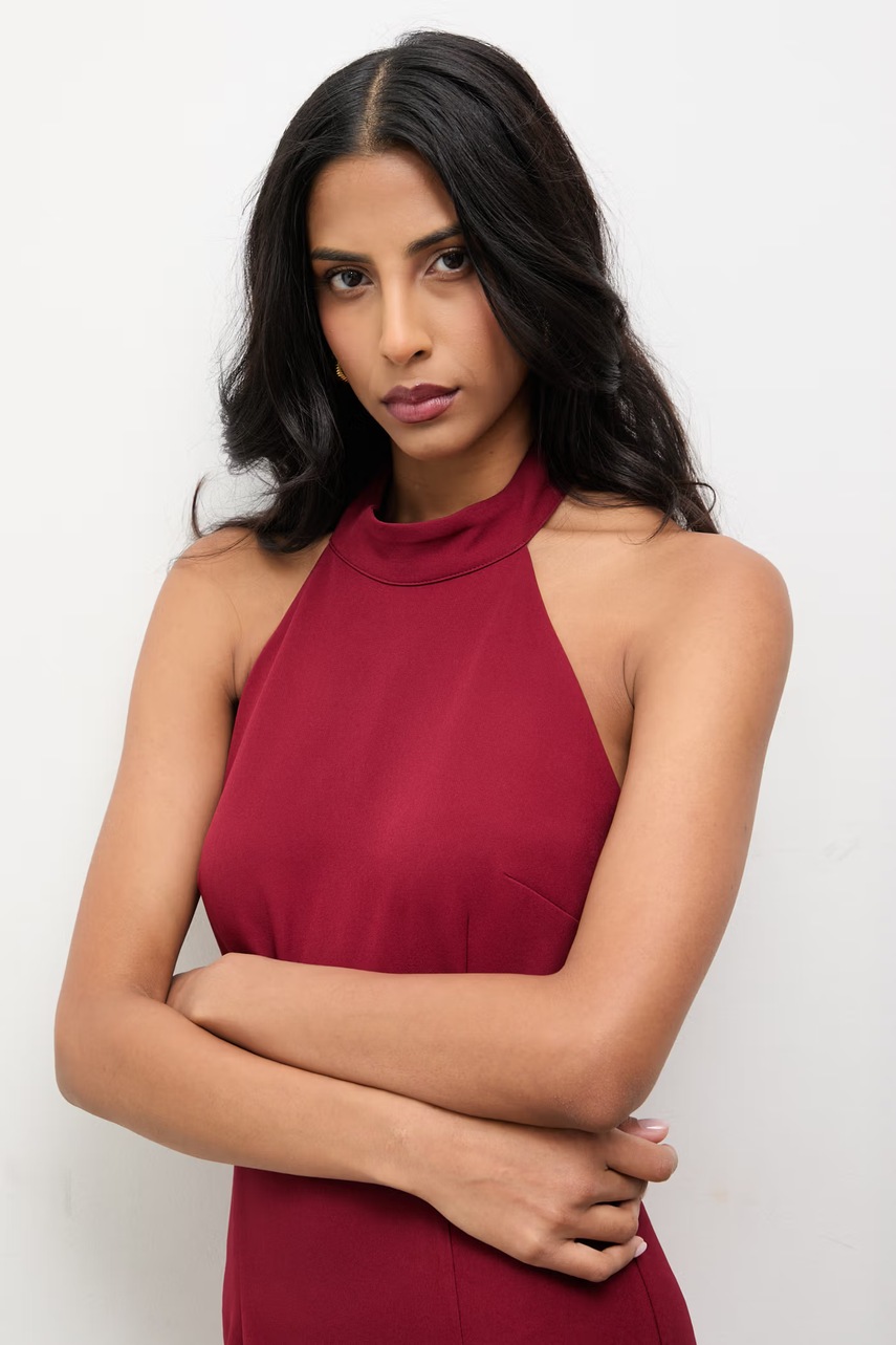 Сукня Answear.LAB