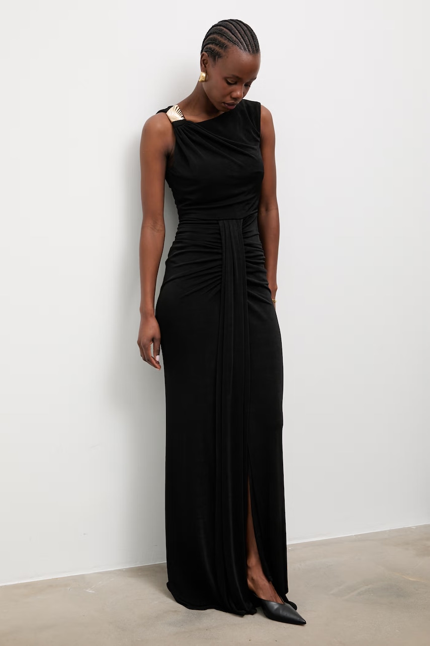 Answear.LAB – pentru femei rochie pentru femei elegante