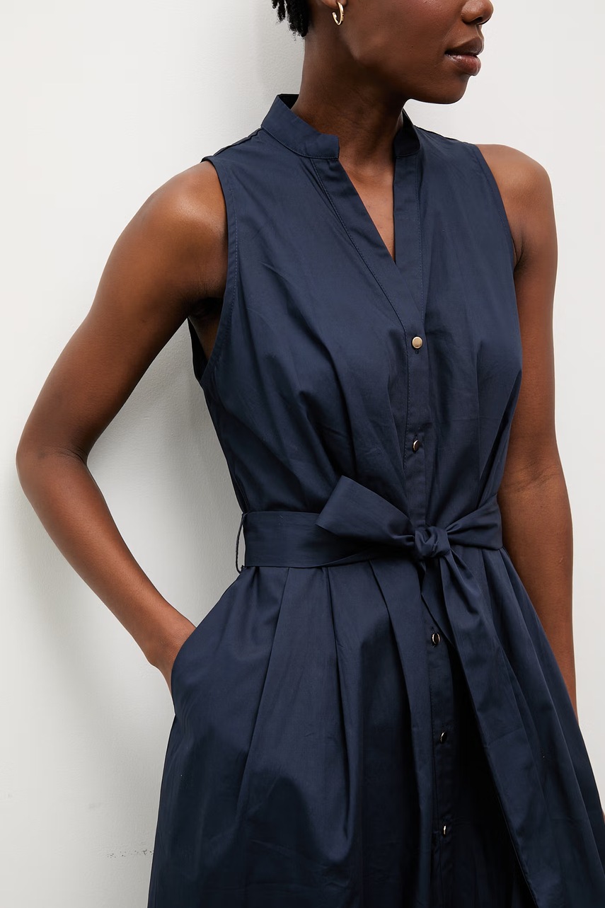 Answear.LAB сукня бавовняна