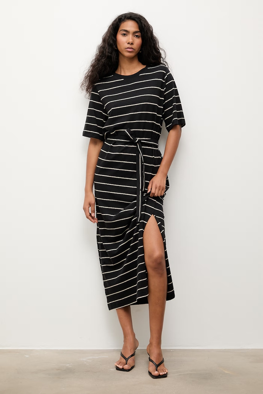 Answear.LAB: premium pentru femei rochie