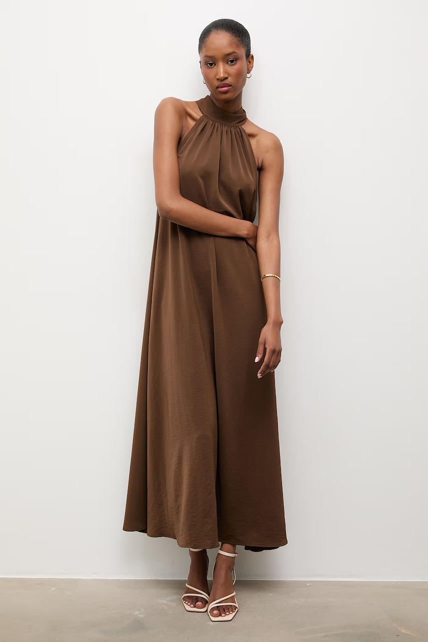 Answear.LAB halter