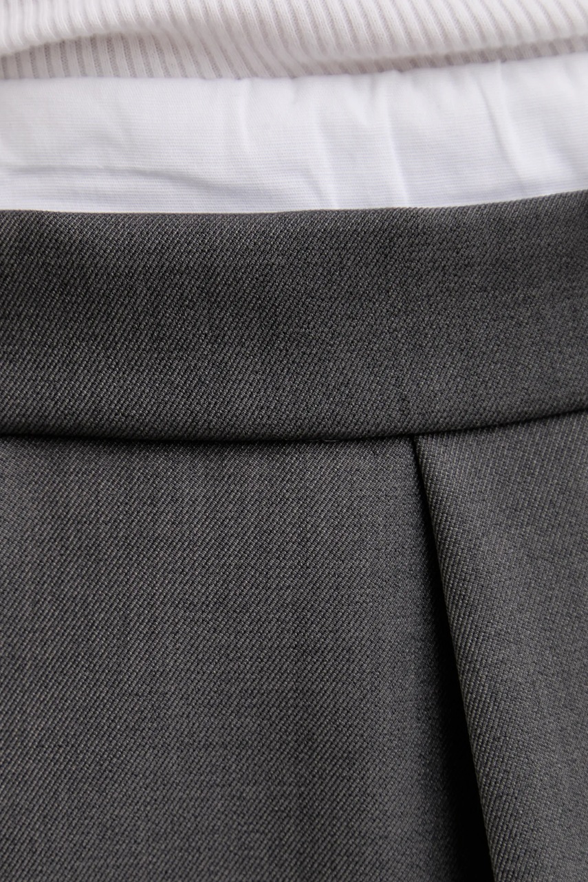 Tepláky Answear.LAB