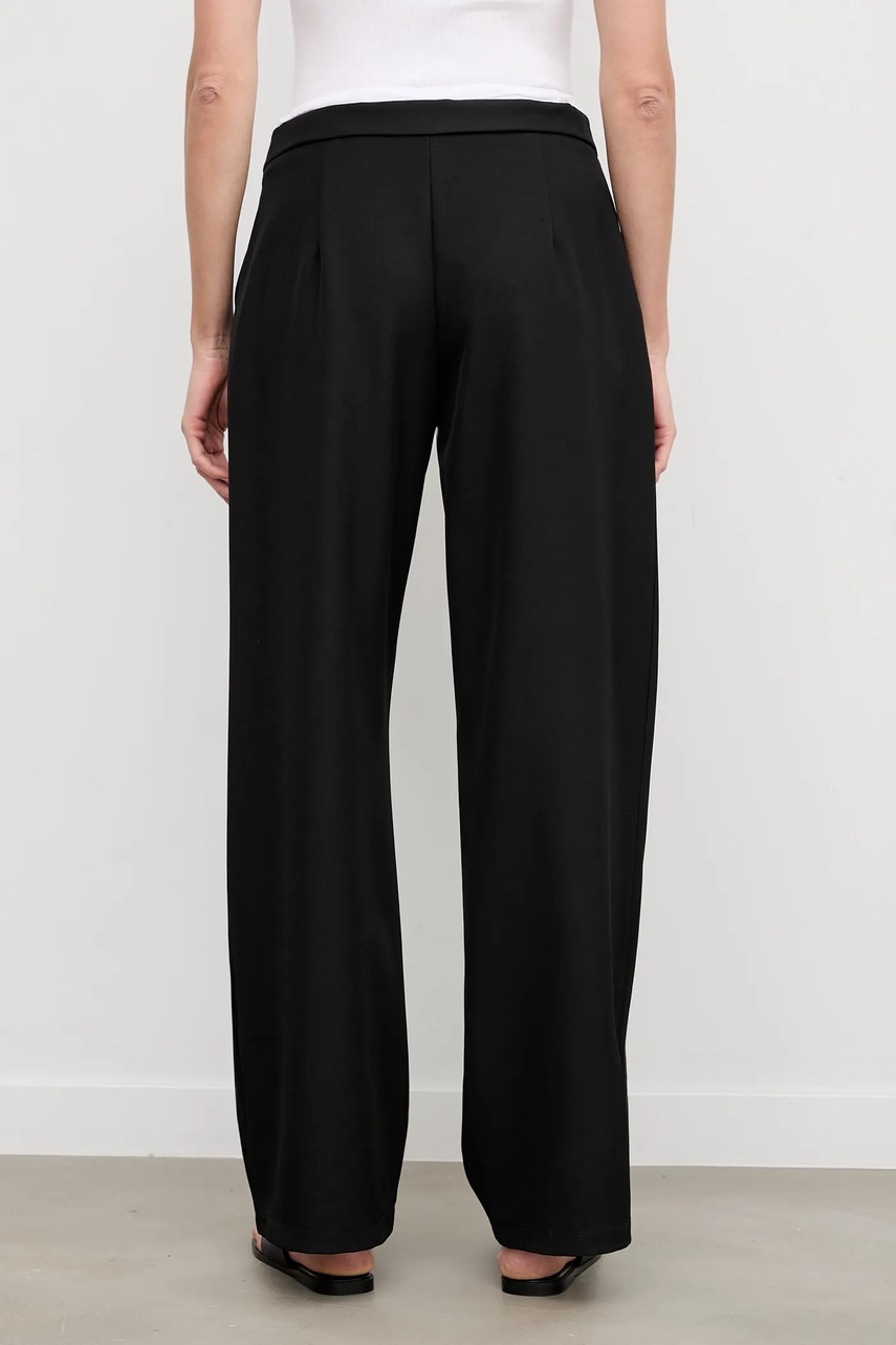 Tepláky Answear.LAB (obrázek 3)